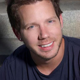 Cliff Bleszinski — Self