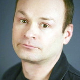 Григорий Багров