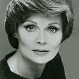 Shannon Farnon — Party Guest