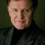 Бэрри Флэтмэн — Rick Tuttle