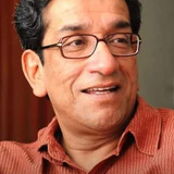 Sabyasachi Chakraborty — Asimava Bose