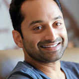Fahadh Faasil — Prakashan / Fahadh Faasil