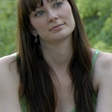Jennifer Hupe — Young Nurse