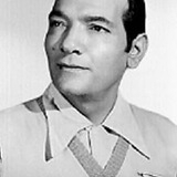 José Torvay — Manuel Ramirez