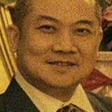 Chin Yiu-Wing — Police Officer (uncredited)