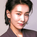 김서형 — Kwon-sook