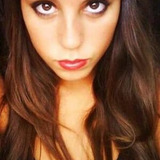 Caroline Attal — Country singer