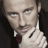 Francesco Facchinetti — Se stesso