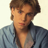 Jonathan Brandis — adr loop group (voice)