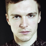 Tomasz Włosok — Roman