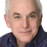 Gordon Stanley — Additional Voices (voice)