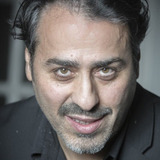 Tchewk Essafi — Samir