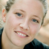 Christine Sønderris — Stinna