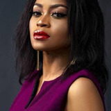 Gobina Charlotte — Page Asanji