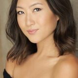 Brenda Koo — Vanessa (uncredited)