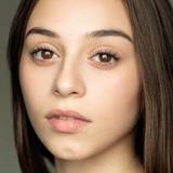 Aliye Honey — Aiyla