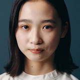 伊東蒼 — Fuko (young)