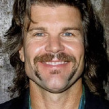 Blake Gibbons — Repo Guy