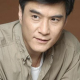 Ли Цян — Han Shi