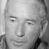 Carey Loftin