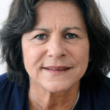Denise Weinberg — Estela