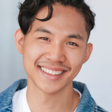 Vinh Nguyen — James