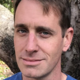 Seth Chatfield — Detective Frank Dobson (voice)