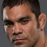 Paulo Filho — Self