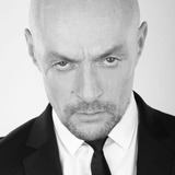 Шон Кронин — Sergeant Berman