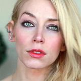 Liz Fenning — Alice