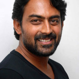 Karthik Jayaram
