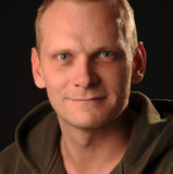 Ondřej Volejník — Dalecký