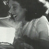 Alicia Romay — Elena