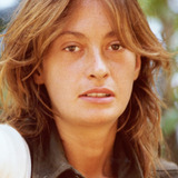 Francesca Ciardi — Faye Daniels