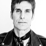 Perry Farrell — Stop 'n' Go Clerk