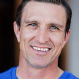 Thomas Wilson Brown — Gerald Howells