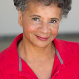 Starr Gilliard — Officer