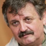 Radoš Bajić — Aleksa Veljačić