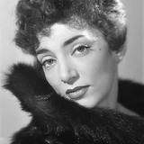 Micheline Dax — Chantal Moreau
