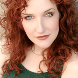 JJ Neward — Cafeteria Lady