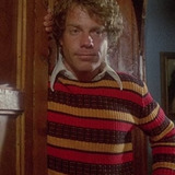 Robert Behling — Ray Sorensen