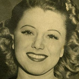 Mildred Shay — Party Guest (uncredited)