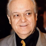 Aristide Buhoiu — The Reporter