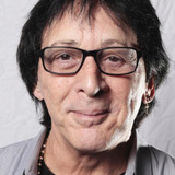 Peter Criss — Self