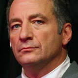 Paul Zaloom — Additional Muppet Performer