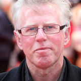 Фил Дэвис — Brian Bangs