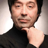 Osman Cavcı — Osman