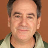 Andrew Friedman — Casper