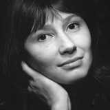 Monica Nielsen — Wåhlins dotter