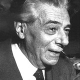 Альдо Сильвани — Il Signor Giraffa